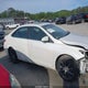 4T1BF1FK6FU939298 2015 Toyota Camry Xse auction photo thumbnail 13