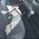 4T1BF1FK6FU939298 2015 Toyota Camry Xse auction photo thumbnail 8