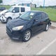 1FADP3K2XGL257873 2016 Ford Focus Se auction photo thumbnail 2