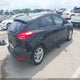 1FADP3K2XGL257873 2016 Ford Focus Se auction photo thumbnail 4