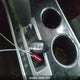 1N4AL3APXEN220089 2014 Nissan Altima 2.5 S auction photo thumbnail 11