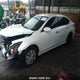 1N4AL3APXEN220089 2014 Nissan Altima 2.5 S auction photo thumbnail 2