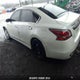 1N4AL3APXEN220089 2014 Nissan Altima 2.5 S auction photo thumbnail 3