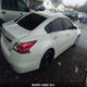 1N4AL3APXEN220089 2014 Nissan Altima 2.5 S auction photo thumbnail 4