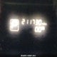 1N4AL3APXEN220089 2014 Nissan Altima 2.5 S auction photo thumbnail 7