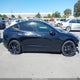 5YJ3E1EA7JF011411 2018 Tesla Model 3 Long Range/Mid Range auction photo thumbnail 13