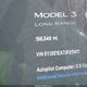5YJ3E1EA7JF011411 2018 Tesla Model 3 Long Range/Mid Range auction photo thumbnail 15