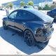 5YJ3E1EA7JF011411 2018 Tesla Model 3 Long Range/Mid Range auction photo thumbnail 3