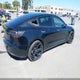 5YJ3E1EA7JF011411 2018 Tesla Model 3 Long Range/Mid Range auction photo thumbnail 4