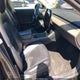 5YJ3E1EA7JF011411 2018 Tesla Model 3 Long Range/Mid Range auction photo thumbnail 5