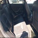 5YJ3E1EA7JF011411 2018 Tesla Model 3 Long Range/Mid Range auction photo thumbnail 8