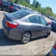 1HGCR2F35EA304444 2014 Honda Accord Lx auction photo thumbnail 13