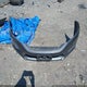 1HGCR2F35EA304444 2014 Honda Accord Lx auction photo thumbnail 11