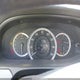 1HGCR2F35EA304444 2014 Honda Accord Lx auction photo thumbnail 7