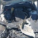 1G6AA5RA0D0142819 2013 Cadillac Ats Standard auction photo thumbnail 10