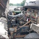 1FV6HFAA4WH903019 1998 Freightliner Medium Conventional Fl70 auction photo thumbnail 9