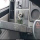 1FV6HFAA4WH903019 1998 Freightliner Medium Conventional Fl70 auction photo thumbnail 10