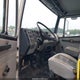 1FV6HFAA4WH903019 1998 Freightliner Medium Conventional Fl70 auction photo thumbnail 6