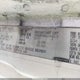 1FV6HFAA4WH903019 1998 Freightliner Medium Conventional Fl70 auction photo thumbnail 8