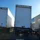 1FV6HFAA4WH903019 1998 Freightliner Medium Conventional Fl70 auction photo thumbnail 16