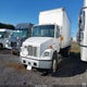 1FV6HFAA4WH903019 1998 Freightliner Medium Conventional Fl70 auction photo thumbnail 2