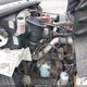 1FVACXDT3DDFB1020 2013 Freightliner M2 106 Medium Duty auction photo thumbnail 12