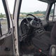 1FVACXDT3DDFB1020 2013 Freightliner M2 106 Medium Duty auction photo thumbnail 7
