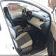 JTDBDMHE1RJ009804 2024 Toyota Corolla Hybrid Le auction photo thumbnail 5