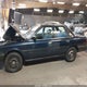 JT2SV21E4H3161406 1987 Toyota Camry Dlx auction photo thumbnail 14