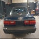 JT2SV21E4H3161406 1987 Toyota Camry Dlx auction photo thumbnail 16
