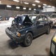 JT2SV21E4H3161406 1987 Toyota Camry Dlx auction photo thumbnail 2