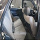 JT2SV21E4H3161406 1987 Toyota Camry Dlx auction photo thumbnail 8