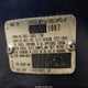 JT2SV21E4H3161406 1987 Toyota Camry Dlx auction photo thumbnail 9