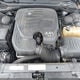 2C3CDYAG0CH170617 2012 Dodge Challenger Sxt auction photo thumbnail 10