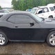 2C3CDYAG0CH170617 2012 Dodge Challenger Sxt auction photo thumbnail 13