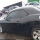 2C3CDYAG0CH170617 2012 Dodge Challenger Sxt auction photo thumbnail 14