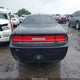 2C3CDYAG0CH170617 2012 Dodge Challenger Sxt auction photo thumbnail 16