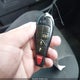 2C3CDYAG0CH170617 2012 Dodge Challenger Sxt auction photo thumbnail 11