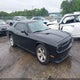2C3CDYAG0CH170617 2012 Dodge Challenger Sxt auction photo thumbnail 1