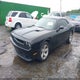 2C3CDYAG0CH170617 2012 Dodge Challenger Sxt auction photo thumbnail 2