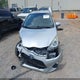 JTDKDTB38G1123233 2016 Toyota Prius C Two auction photo thumbnail 13
