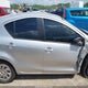 JTDKDTB38G1123233 2016 Toyota Prius C Two auction photo thumbnail 14