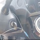 JTDKDTB38G1123233 2016 Toyota Prius C Two auction photo thumbnail 11