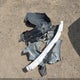 JTDKDTB38G1123233 2016 Toyota Prius C Two auction photo thumbnail 12