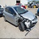 JTDKDTB38G1123233 2016 Toyota Prius C Two auction photo thumbnail 1