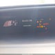 JTDKDTB38G1123233 2016 Toyota Prius C Two auction photo thumbnail 7