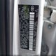 JTDKDTB38G1123233 2016 Toyota Prius C Two auction photo thumbnail 9