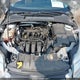 1FADP3K26EL386481 2014 Ford Focus Se auction photo thumbnail 10