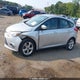 1FADP3K26EL386481 2014 Ford Focus Se auction photo thumbnail 6