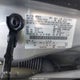 1FADP3K26EL386481 2014 Ford Focus Se auction photo thumbnail 9